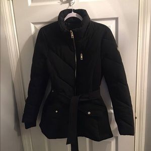 Michael Kors Jacket Women’s